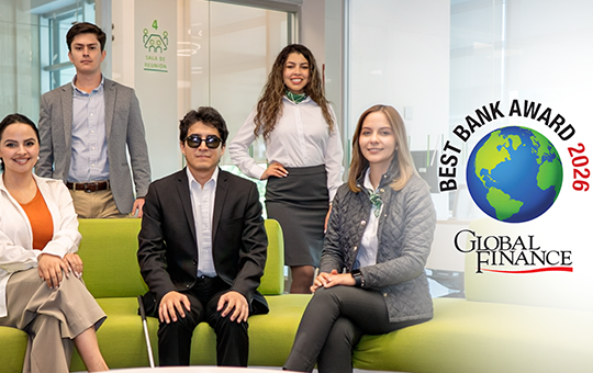 global-finance-produbanco-540x340