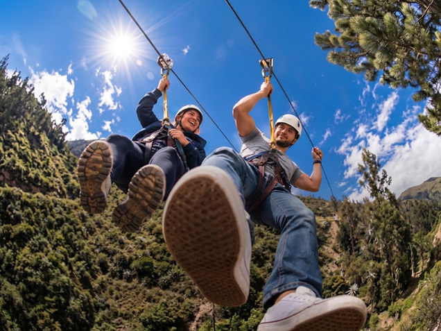 xtreme valley produbanco 211026 p