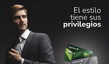 buggatti-produbanco-191125-p