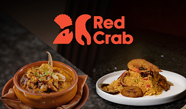 red crab produbanco 170726 p