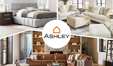 ashley produbanco 120226 p