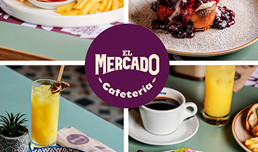mercado produbanco 130826 p