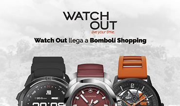 watch out apertura bombolí produbanco 291025 p