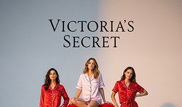 victoria secrects produbanco 270126 p