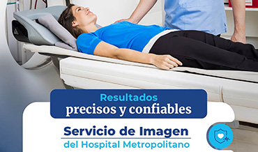 hospital metropolitado 01 produbanco 050825 p