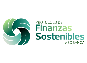 logo protocolo de finanzas sostenibles 1