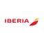 logo-iberia
