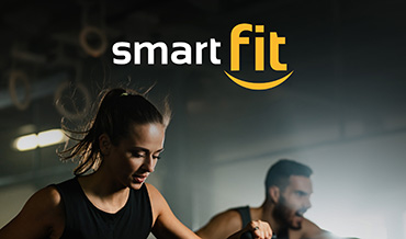 smartfit produbanco 031225 p