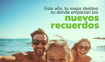 temporada-playera-produbanco-261225-p