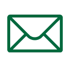 comunicacion correo