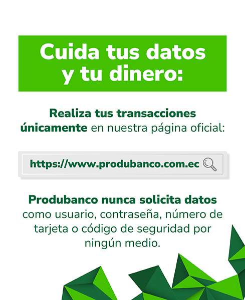 banner-interno-seguridad-informacion-mobile