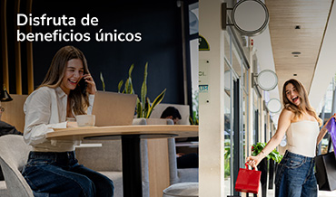 marbol plaza produbanco 110926 p (002)