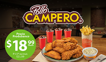 combo campero produbanco 110926 p (002)