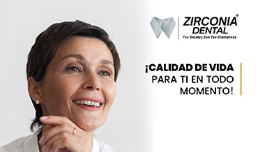 zirconia dental produbanco 060525 p
