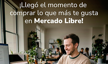 mercado libre portada produbanco 070726 p