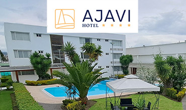 hotel ajavi produbanco 140525 p copia