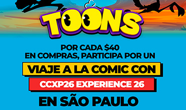 condado toons produbanco 230726 p