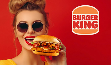 burguer king produbanco 090926 p