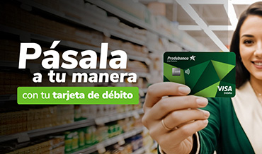 uso td tungurahua y manabi produbanco 120925 p