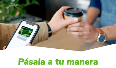 td produbanco 160126 p