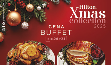 hilton xmas produbanco 021225 p