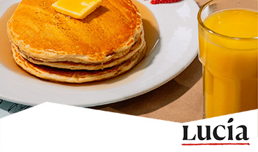 lucia desayunos produbanco 250925 p (1)