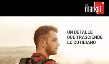 the market produbanco 251125 p