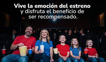 td cine produbanco 310726 p
