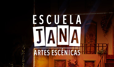 tsa jana produbanco 250326 p