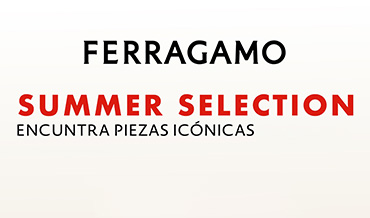 ferragamo produbanco 130726 p