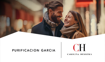 botris 02 produbanco 191225 p