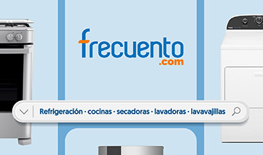 frecuento produbanco 031025 p