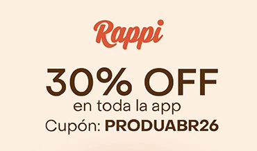 rappi-2-produbanco-120326-p