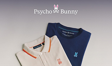 psycho bunny produbanco 130726 p
