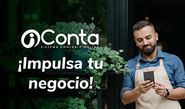 iconta produbanco 211125 p