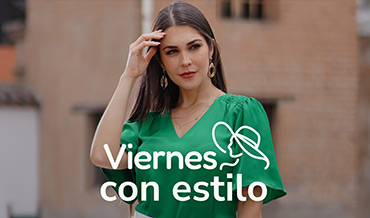 rm marzo produbanco 210325 p