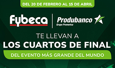 fybeca mundial produbanco 120326 p (1)