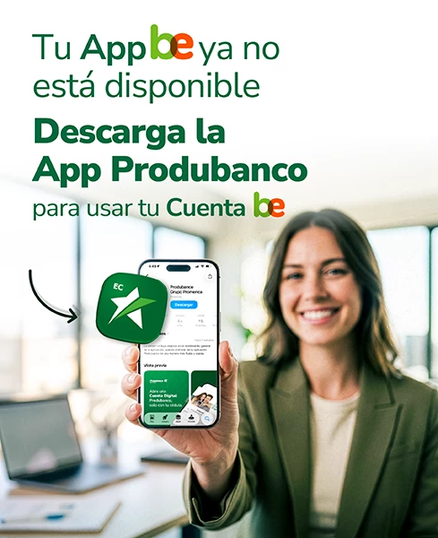 banner-web-migracio-un-be-rezagados-02