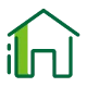acc home bi 48px