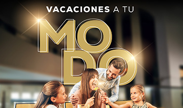 oro verde 20off produbanco 130426 p