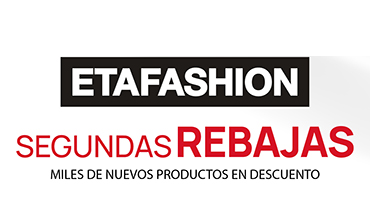 etafashion rebajas produbanco 140725 p