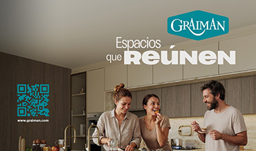 graiman produbanco 060526 p
