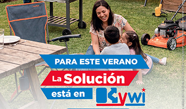 kywi produbanco 130726 p