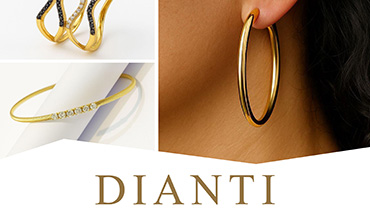 joyeria diante y cuenca 02 produbanco 131025 p
