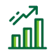 bank inversiones bi 48px