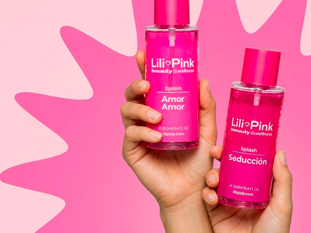 lili pink produbanco 181026 p