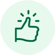 icono sin garante 110x110