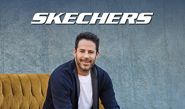 skechers produbanco 050625 p