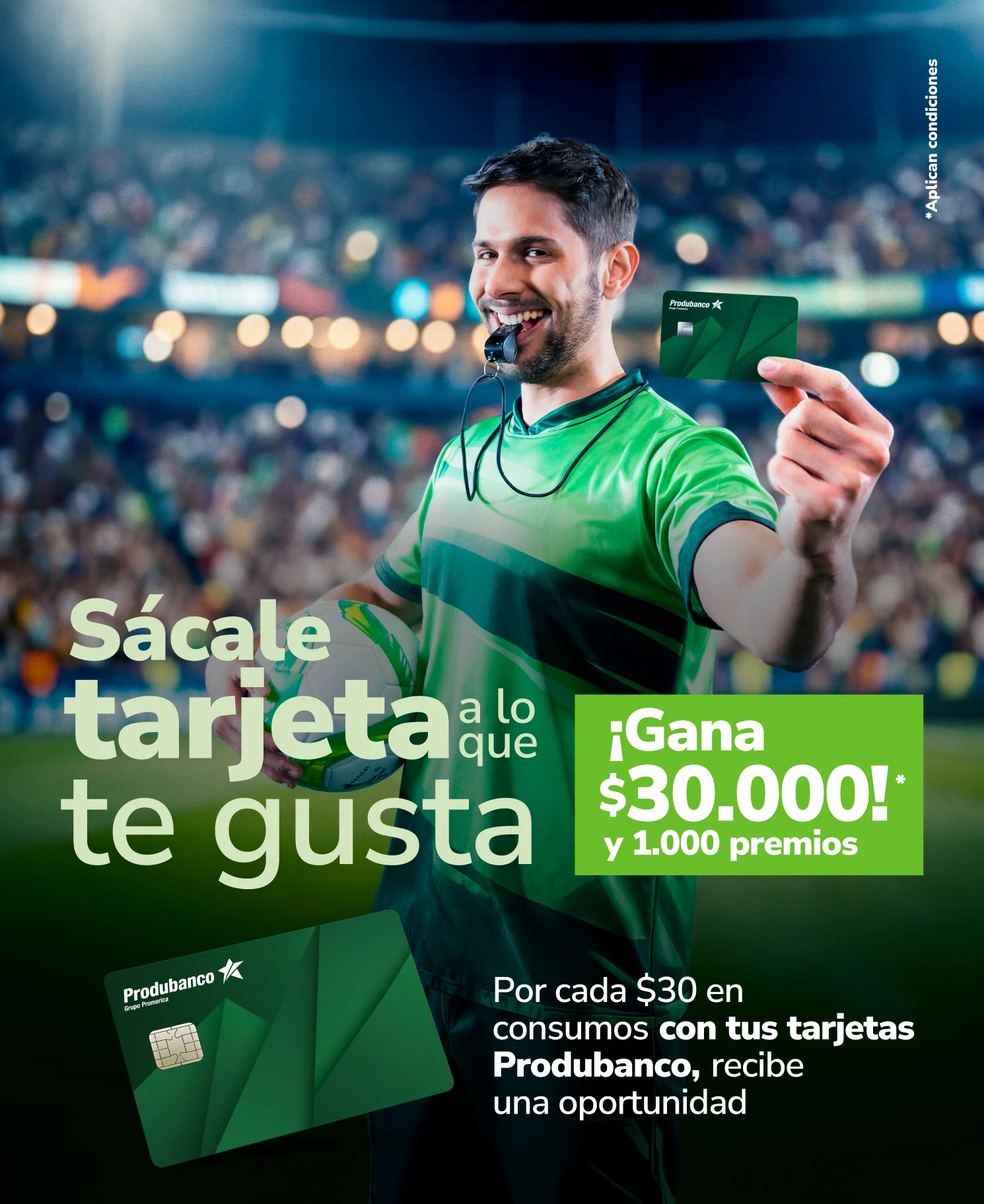 pbo-campan-a-mundial-banner-web2