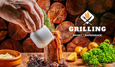 grilling domingos produbanco 151225 p